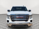 2020 Sierra 1500 Thumbnail 2