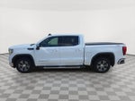 2020 Sierra 1500 Thumbnail 4
