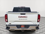2020 Sierra 1500 Thumbnail 6