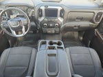 2020 Sierra 1500 Thumbnail 9