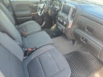 2020 Sierra 1500 Thumbnail 10