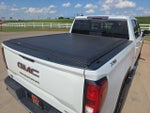 2020 Sierra 1500 Thumbnail 12