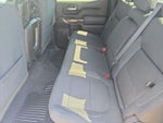 2020 Sierra 1500 Thumbnail 15