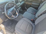 2020 Sierra 1500 Thumbnail 17