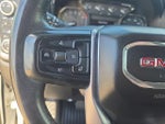 2020 Sierra 1500 Thumbnail 18