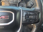 2020 Sierra 1500 Thumbnail 19