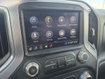 2020 Sierra 1500 Thumbnail 21
