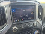 2020 Sierra 1500 Thumbnail 22