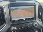 2020 Sierra 1500 Thumbnail 24