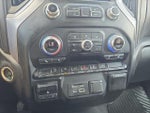 2020 Sierra 1500 Thumbnail 25
