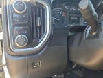 2020 Sierra 1500 Thumbnail 27