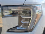 2020 Sierra 1500 Thumbnail 31