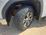2020 Sierra 1500 Thumbnail 32