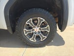 2020 Sierra 1500 Thumbnail 33