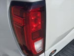 2020 Sierra 1500 Thumbnail 34