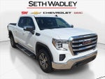 2020 Sierra 1500 Thumbnail 37