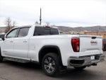 2020 Sierra 1500 Thumbnail 5
