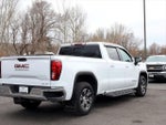 2020 Sierra 1500 Thumbnail 7