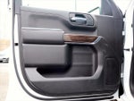 2020 Sierra 1500 Thumbnail 10