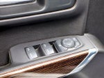 2020 Sierra 1500 Thumbnail 11