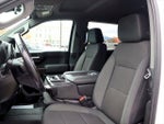 2020 Sierra 1500 Thumbnail 12