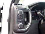 2020 Sierra 1500 Thumbnail 15
