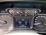 2020 Sierra 1500 Thumbnail 17