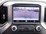 2020 Sierra 1500 Thumbnail 18