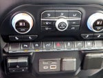 2020 Sierra 1500 Thumbnail 20