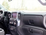 2020 Sierra 1500 Thumbnail 22