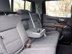 2020 Sierra 1500 Thumbnail 24