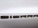 2020 Sierra 1500 Thumbnail 32