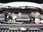 2020 Sierra 1500 Thumbnail 34
