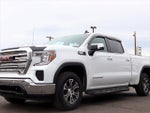 2020 Sierra 1500 Thumbnail 35