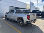 2021 Sierra 1500 Thumbnail 5