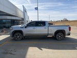 2021 Sierra 1500 Thumbnail 6