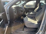 2021 Sierra 1500 Thumbnail 9