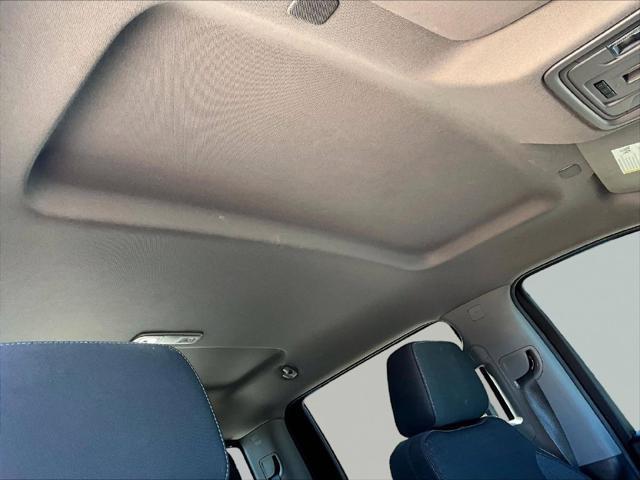 2021 GMC Sierra - $26,551