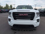 2020 Sierra 1500 Thumbnail 2