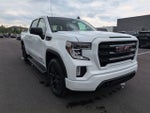 2020 Sierra 1500 Thumbnail 3
