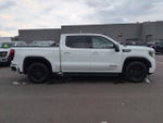 2020 Sierra 1500 Thumbnail 4