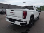 2020 Sierra 1500 Thumbnail 5