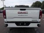 2020 Sierra 1500 Thumbnail 6