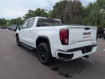 2020 Sierra 1500 Thumbnail 7