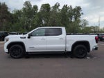 2020 Sierra 1500 Thumbnail 8