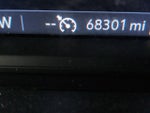 2020 Sierra 1500 Thumbnail 9