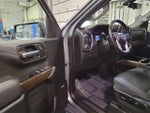 2020 Sierra 1500 Thumbnail 2