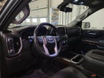 2020 Sierra 1500 Thumbnail 3