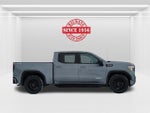 2020 Sierra 1500 Thumbnail 4