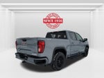 2020 Sierra 1500 Thumbnail 5